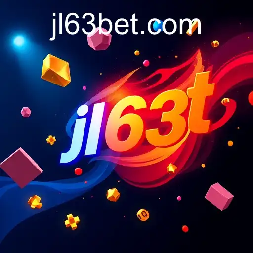 jl63.bet-BONUS6
